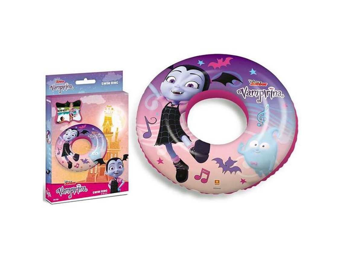 Flutuador Vampirina (50 Cm)
