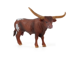 Muñeca 13866 Vaca* ZYBLSSBB