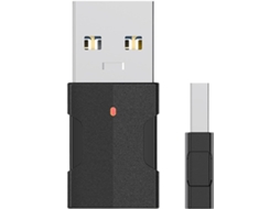 Adaptador Usb C Para Usb, Adaptador De Carregamento Usb C Adaptador Usb C Para Usb, Adaptador De Carregamento Usb C | Adaptador Convers Gokoco