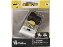 Brinquedo Infantil Travel Car