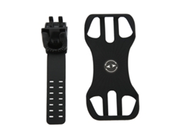 Suporte para Celular Mali 360° Rotativo S/MARCA