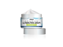 Creme Relaxante e Reparo para Pele Saudável e Radiante LAXISCREED