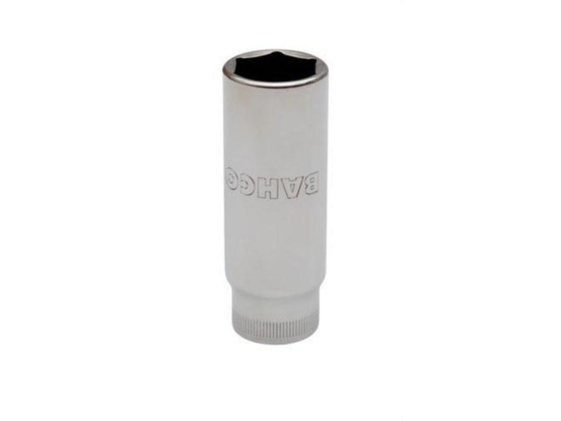 Vaso Hexagonal Serie Larga 1/2 7805sm 12 Bahco