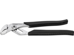 Alicate universal 760N-1: 180 mm HAZET