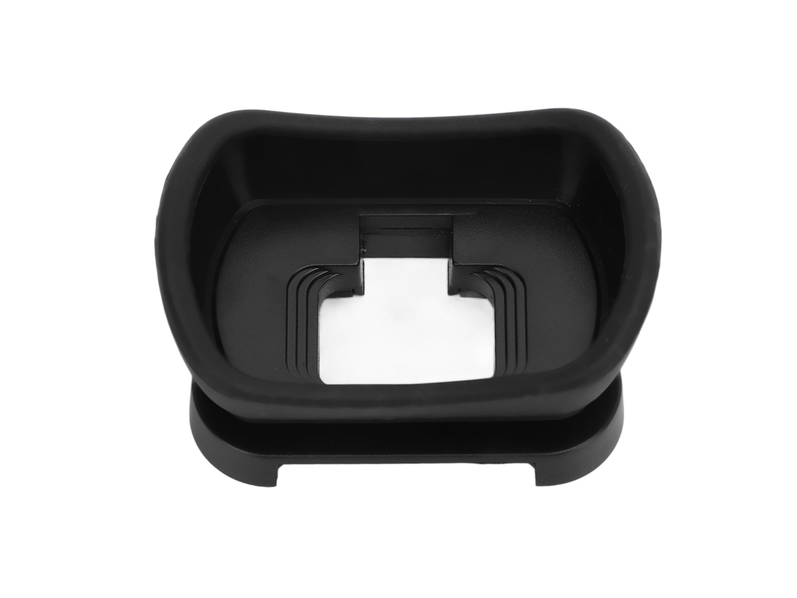 Ocular Eyecup Para Dk‑29 Protector De Visor De Cámara Accesorios Ojo Visor