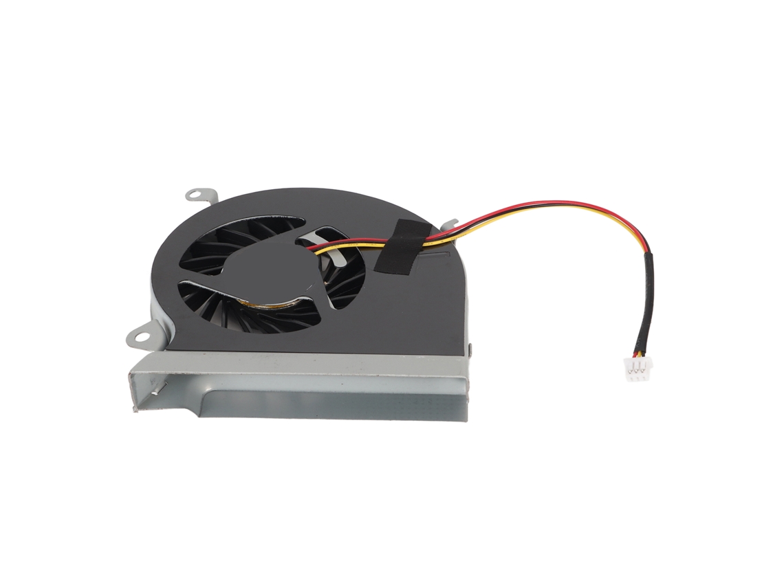 2026zentro-ventoinha De Resfriamento De Cpu Para Notebook Msi Ge70 2oc 2od 2oe 2pc 2pe Apache Pro