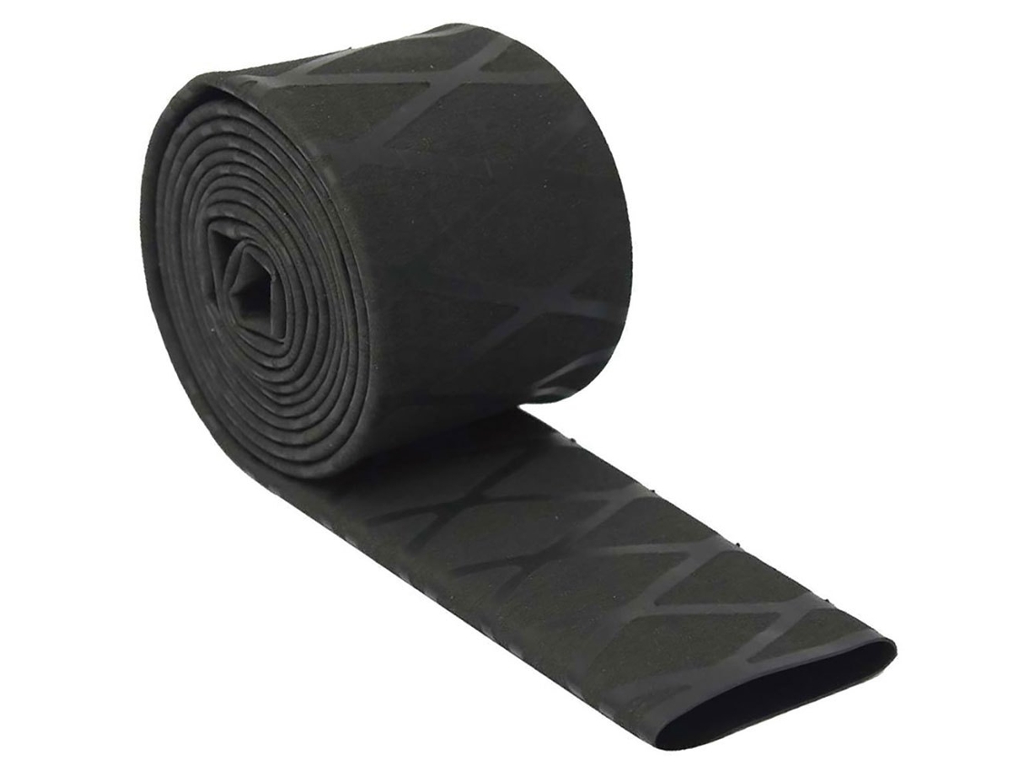 Estojo Canas Heat Shrink Preto 0.20 Mmsea Monsters