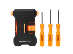 Suporte para Reparo e Desmontagem de Celulares EOOCOO (conserta Celulares e Auxilia na Desmontagem)