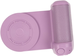 Suporte magnético para câmera SFUSHOS