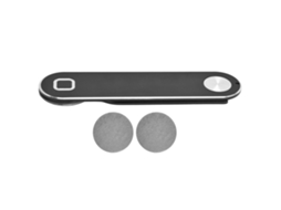 Suporte Ajustável Portátil Para Celular E Laptop