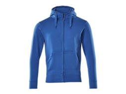 Capuz Crossover 51590 Azul 2XL MASCOT
