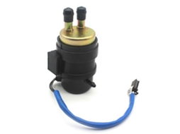 Moto Bomba De Combustível Para Honda Steed 400 Nv600 Nv750 C2 Shadow Vt750 C2/c3/cd Ace Deluxe Vt600 Vlx600