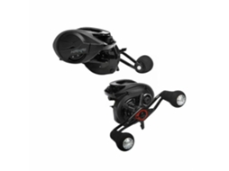 Enrolador OKUMA Hakai Dts Hdts101X-A TU