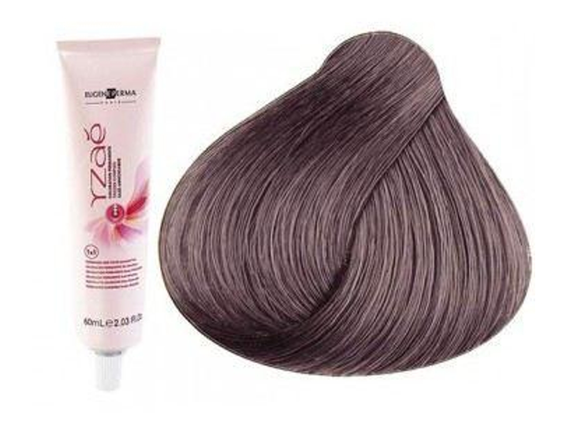Eugene Perma Yzae Permanent Colouring 6 21 Ammonia free 60