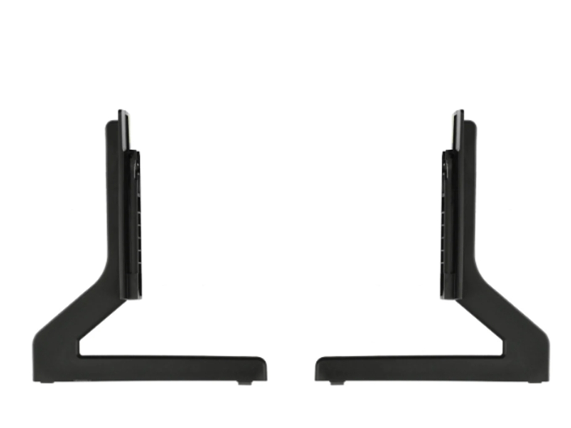 Kit Pés para Tv SAMSUNG para Tvs Bn96 54899b