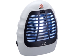 Mata-Insetos JATA MIE3 (14 W)