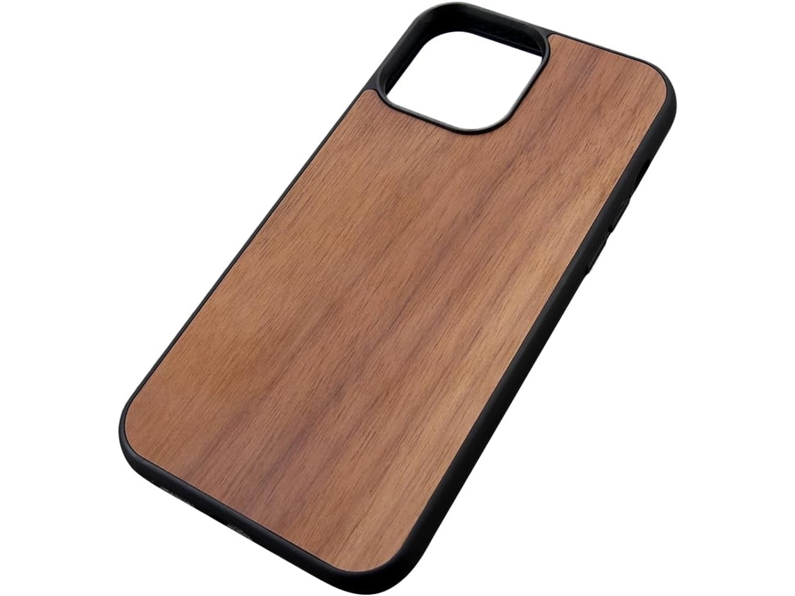 Capa Resistente para Celular, Ideal para a Elegante Série 13. SFUSHOS