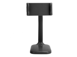 Suporte para Telefone EOOCOO (colocação em Mesa, Ajuste Flexível)