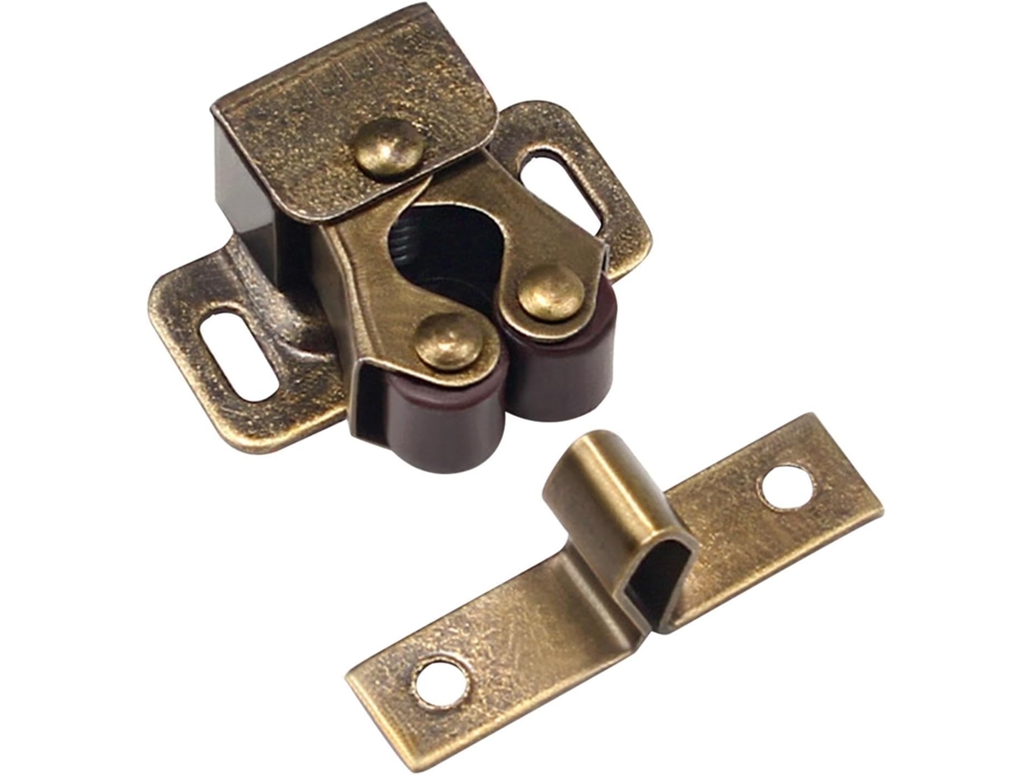 Fechadura De Porta Armário