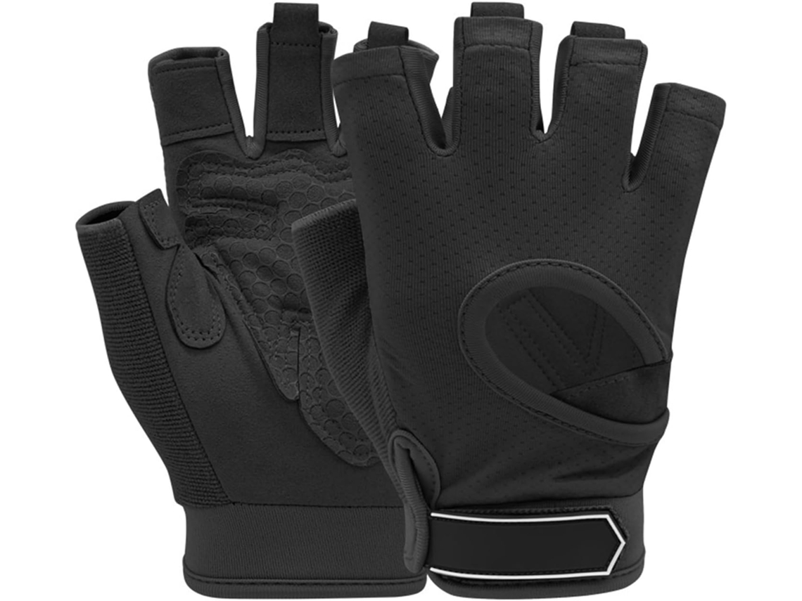 Luvas de Ciclismo Antiderrapantes SFUSHOS