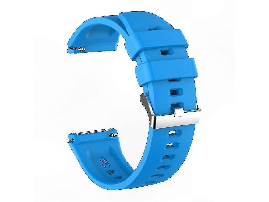 Pulseira Para Smartwatch Gt 2e - Pulseira Resistente Para Atividades Físicas E Uso Diário.