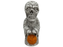 Laxiscreed Capa Com Capuz Para Halloween, Cosplay, Medieval, Festas, Homens E Mulheres