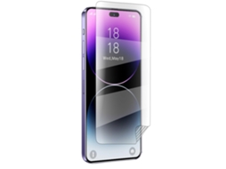 Pelicula de Vidro PHONECARE iPhone 16 Pro