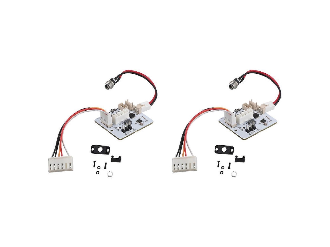 2x V2.1 Saturnpsu 12v Fonte De Alimentação Para Todos Os Consoles Console De Videogame Retrô Para Saturnpsu A Ly Ebike