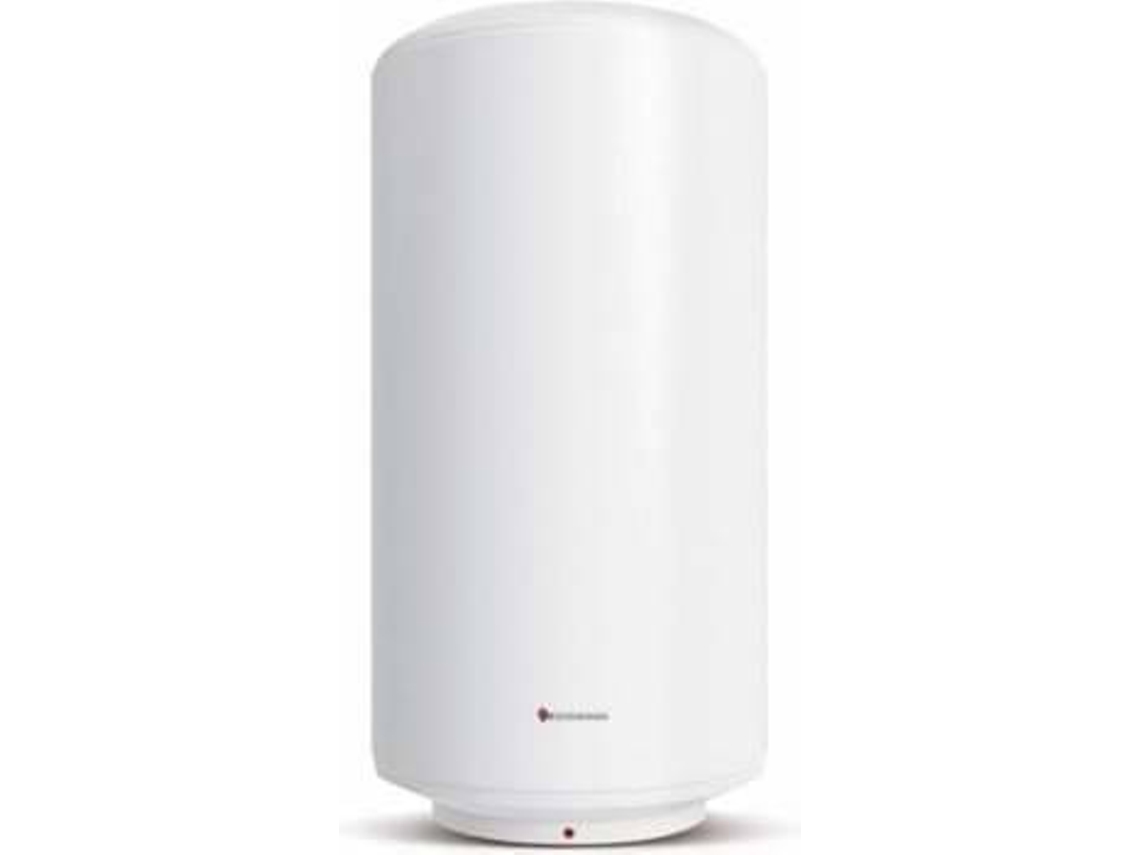 Termoacumulador VULCANO AQUA ES050 6 M1X-KNWVB (Outlet Grade A - 50 L - 8 bar)