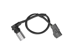 Laxiscreed Sensor De Posição Do Virabrequim Para Isuzu 4hk1 E 6hk1, Compatível Com Modelos Específicos