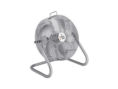 Ventoinha SOLER & PALAU KD90HAE