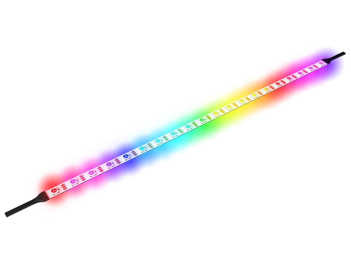 Nox Hummer Stripe Universal Faixa Led