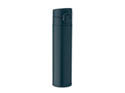 Botella de Doble Pared 300 Ml MIDOCEAN