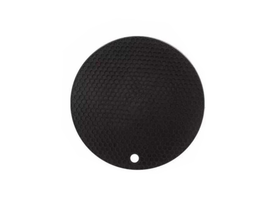 Elysve Silicone Trivet Tape