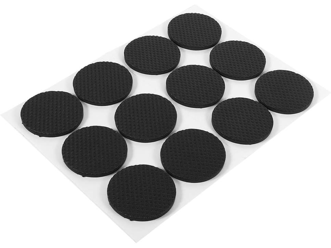 Kit De Pinças De 7 Peças, Ampla Aplicação Em Eletrônica Para Uso Doméstico E Profissional Com Acabamento Resistente E