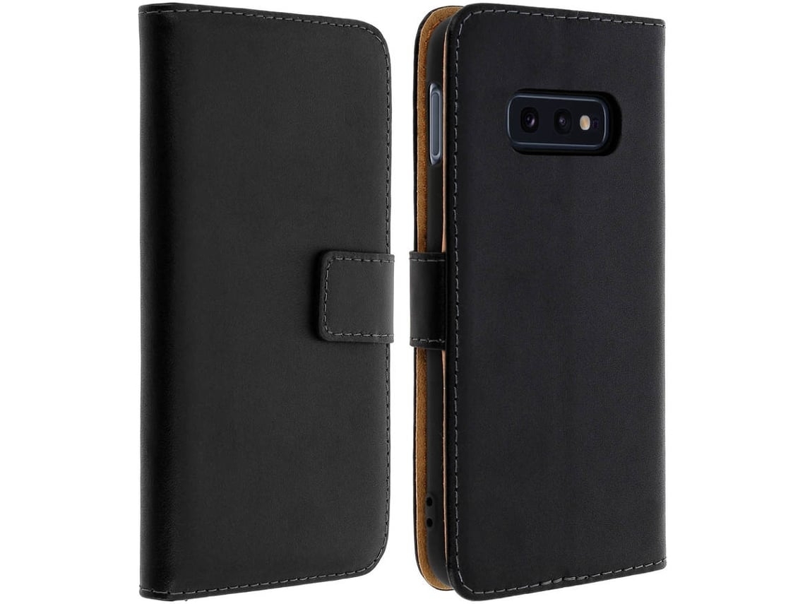 Capa Book Para Samsung Yemaesre