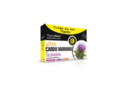 Cardo Mariano Ultra Natur Plant