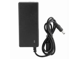 Adaptador De Energia Para Laptop (carregador Ac Para Toshiba, Asus, Lenovo)