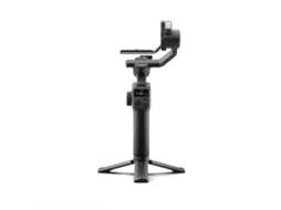 Gimbal GOPRO Fluid Pro AI (Preto)