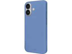 Capa SBS Instinct iPhone 16 (Azul)