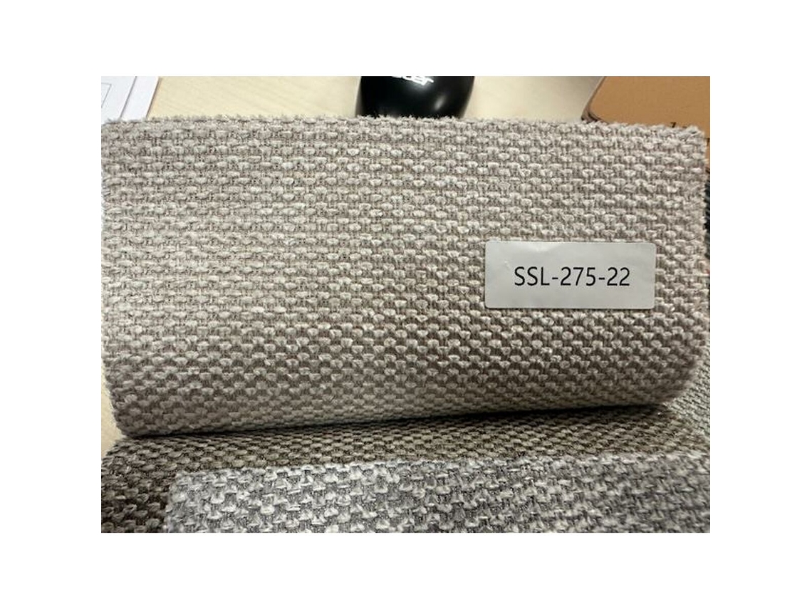 Cadeiras Dobráveis Homefun Com Assentos Acolchoados, Conjunto De 2 Cadeiras De Jantar Empilháveis De Madeira Com Capa Removível, Cadeira Ext Hvorstur