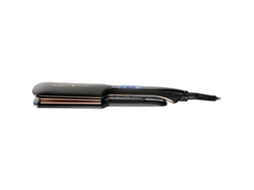 Remington Proluxe Edição Midnight S9150b Fer À Lisser REMINGTON