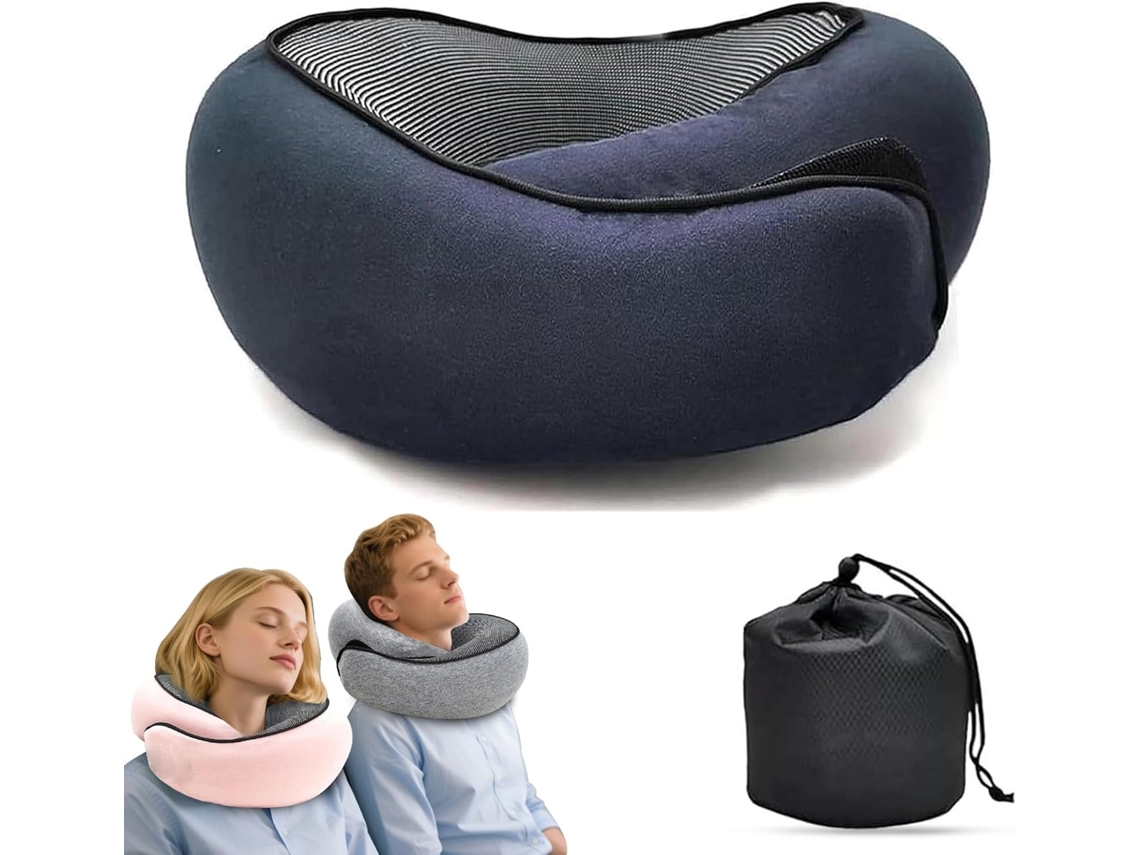 Cinto Porta Dinheiro para Viagem AQUAFORGE