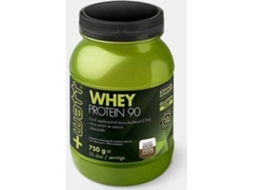 Suplemento Alimentar +WATT Whey Protein (750 g de pó)