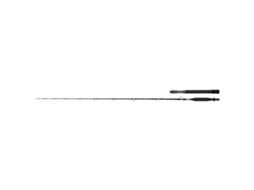 Cana SHIMANO Tyrnos B Trolling Lite 20 Lb