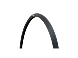 Pneu MASSI Sunbow T/r
