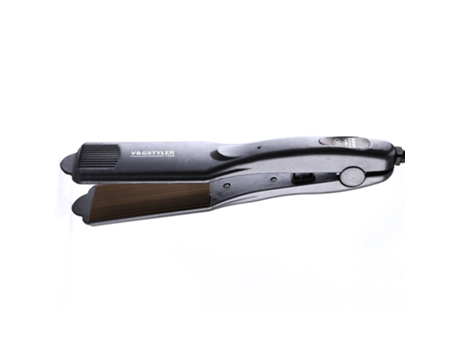 Alisador de Cabelo LAIQIANKUA