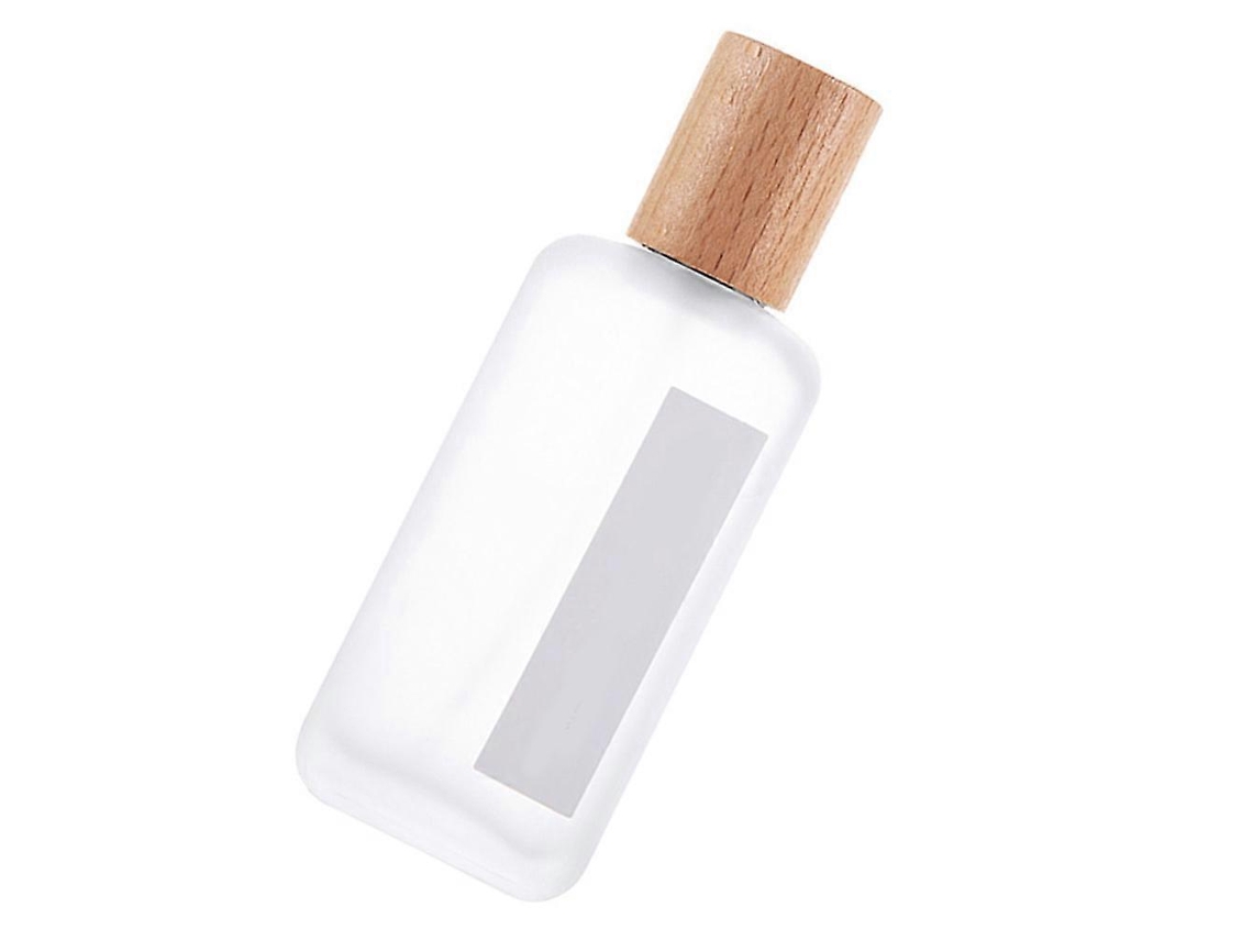White Tea Perfume Perfume For Men With 1pcs Mild Scent