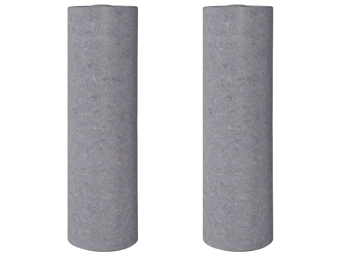 Painter Fleece, Painter Fleeces Vidaxl (50 M)