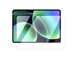 Lurelia Película Protetora Para Pad 8 Pro 11,2 Polegadas, Vidro Temperado, Alta Definição, Resistência Reforçada
